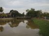 Siem Reap e os Templos de Angkor