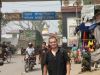 Tansen