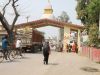 Tansen