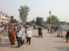 Tansen
