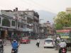 Tansen