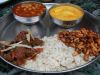 Tansen