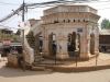 Tansen