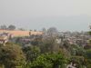 Tansen