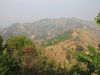 Tansen