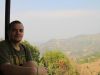 Tansen