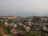 Tansen