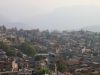 Tansen