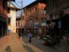 Tansen