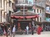 Tansen