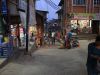 Tansen