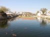 Udaipur
