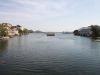 Udaipur