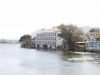 Udaipur