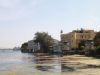 Udaipur