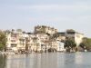 Udaipur