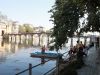 Udaipur
