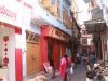 Udaipur