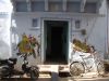 Udaipur