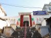 Udaipur