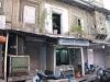 Udaipur