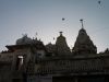 Udaipur