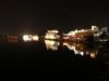 Udaipur