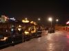 Udaipur