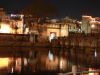 Udaipur