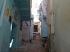 Udaipur