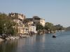 Udaipur