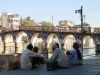 Udaipur