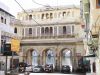 Udaipur