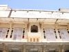 Udaipur
