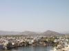 Udaipur