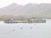 Udaipur