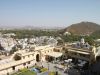 Udaipur