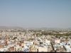 Udaipur