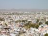 Udaipur