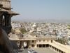 Udaipur