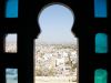 Udaipur