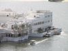 Udaipur