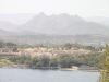 Udaipur