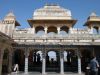 Udaipur