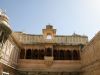 Udaipur