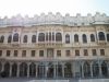 Udaipur