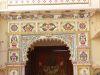 Udaipur