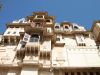 Udaipur