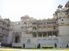 Udaipur
