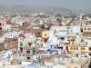 Udaipur